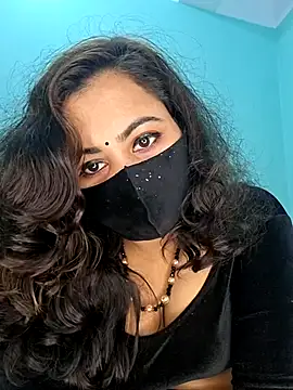 Bristy-'s cam snapshot