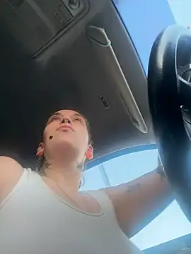 eggsma666's cam snapshot