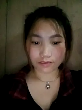 min-xinh's cam snapshot