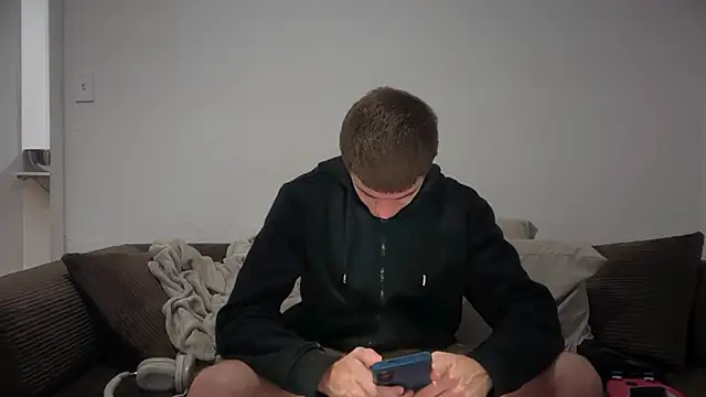 greekmythics live sex cam