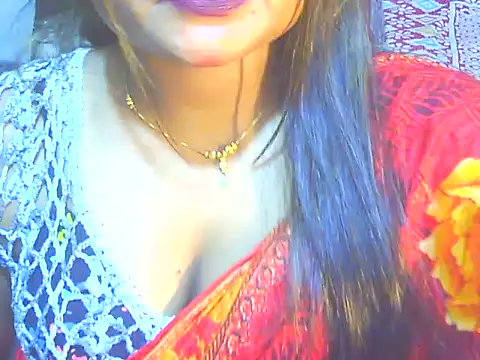 Cute_Nusrat3344 live sex cam