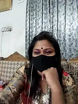 munni-506 live sex cam