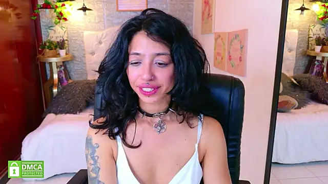 REDHOTTER_'s cam snapshot