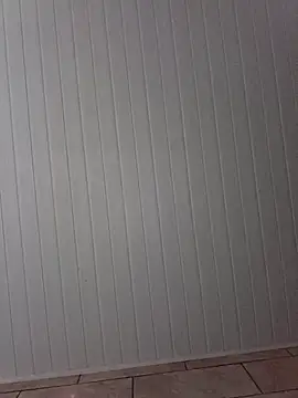 By_Aninha live sex cam