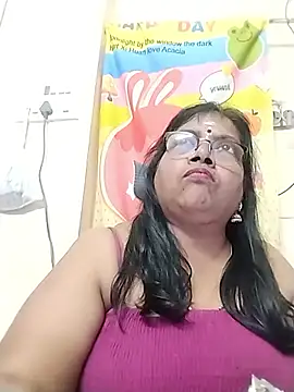 bigbum68's cam snapshot