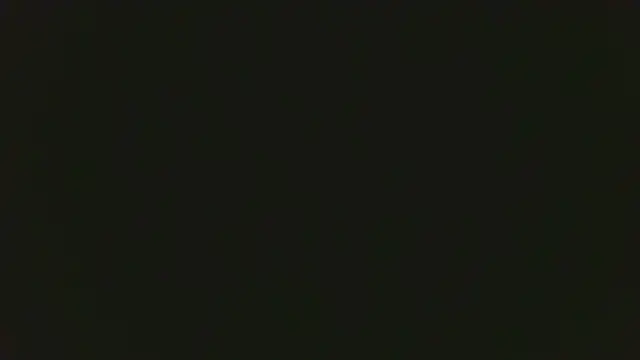 IssabellaJones's cam snapshot