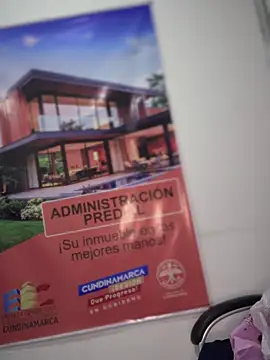 LIZ-06_'s cam snapshot