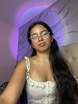 Rosita_forever_'s cam snapshot