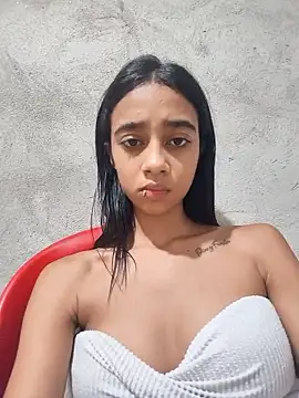 Zoe_Sweett18 live sex cam