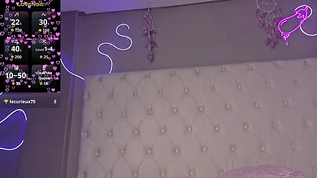 natasha__black's cam snapshot