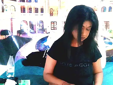 IndianPleasurez1's cam snapshot