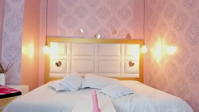 luna_hot_ass's cam snapshot