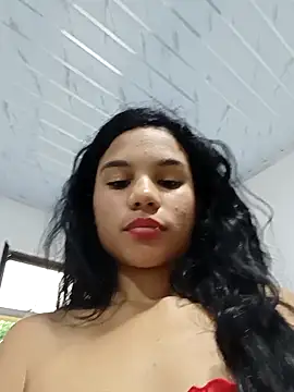 Little-Pussy-Sweet's cam snapshot