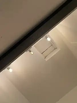 AlannaEvons's cam snapshot