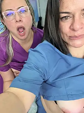 Madisson-04_'s cam snapshot