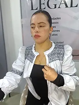 ALEJA__22's cam snapshot