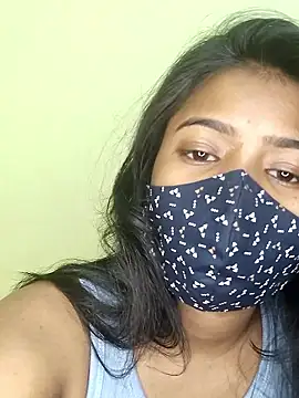 trinasa live sex cam