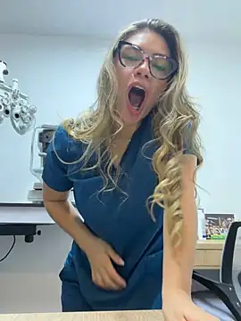 alicee16's cam snapshot