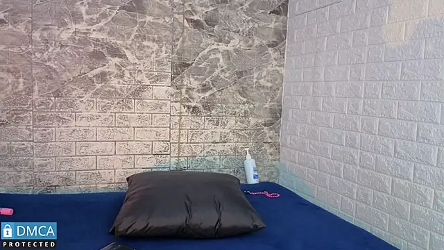 CarolRodriguez_'s cam snapshot