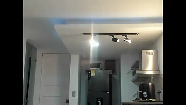 Troykhalil's cam snapshot