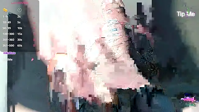 Matteo12_'s cam snapshot