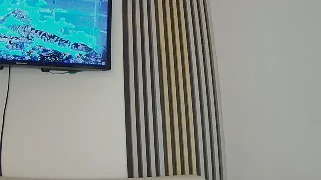 nathan_shimmer's cam snapshot