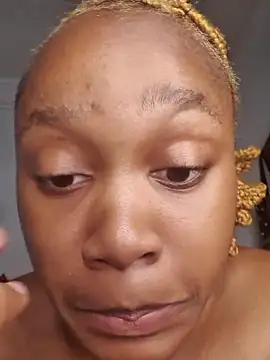 hot-tandy's cam snapshot