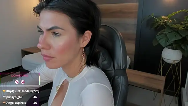 stephanya_'s cam snapshot