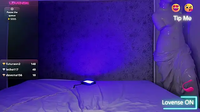 Melody_Bakeer live sex cam