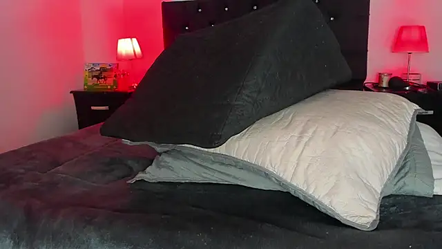 dereck_karter's cam snapshot