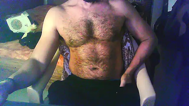 Vbestshow's cam snapshot