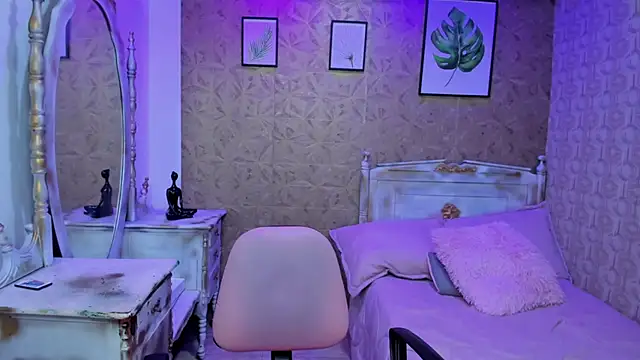 Gaby_louse's cam snapshot