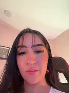 EmmyEvans1's cam snapshot