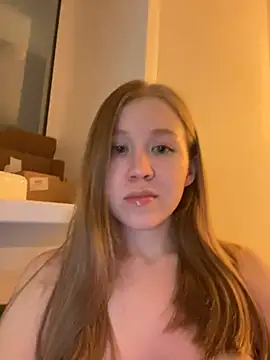 Eva_Weyne live sex cam