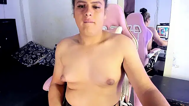 blonde_girl01 live sex cam