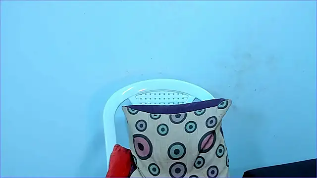 lanaconnorx live sex cam