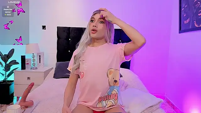 Megan_Do_Santos live sex cam