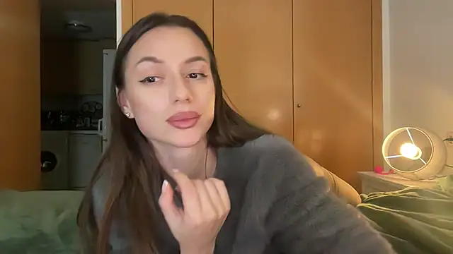 SweetTits26 live sex cam