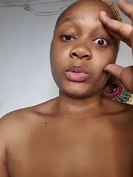 hot-tandy live sex cam