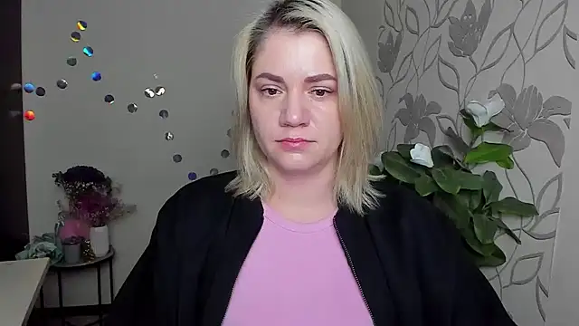 MariaSttone live sex cam