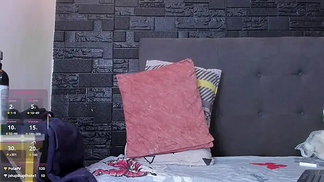 bruno_miller_ live sex cam