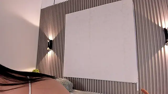 Emmazc_ live sex cam