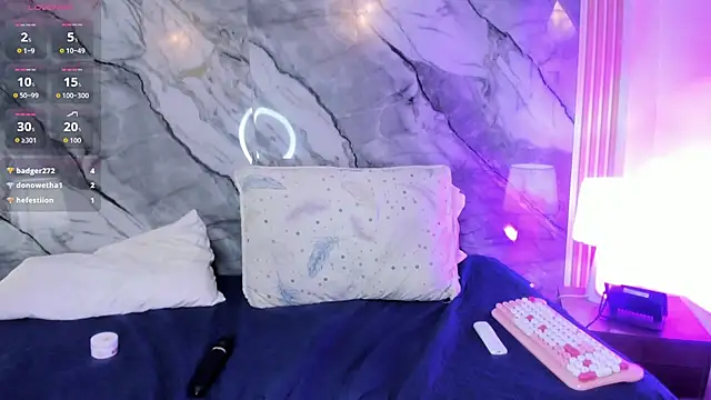 Alicee_stone_'s cam snapshot