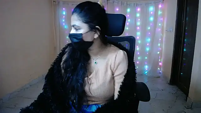 NAUGHTY_Niya's cam snapshot