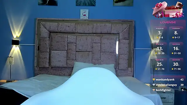 kendra_lovv's cam snapshot