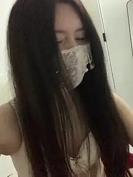 hoho-is live sex cam