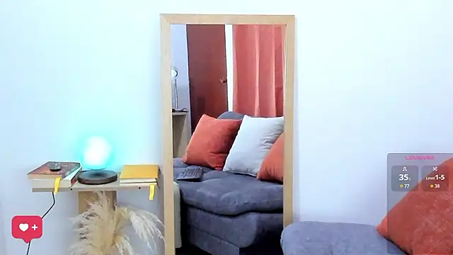 _AllisonSweet_'s cam snapshot