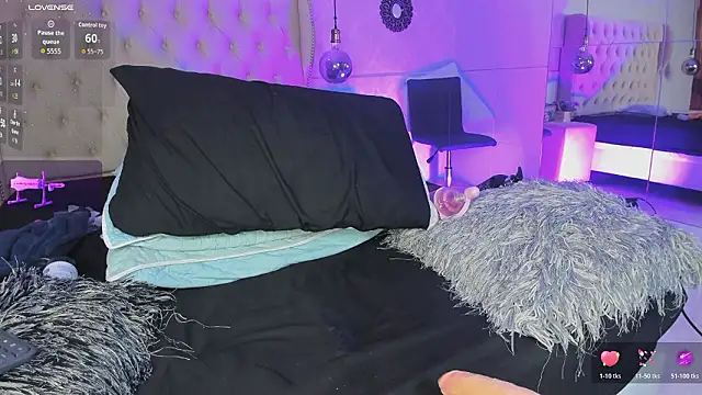 amanda29's cam snapshot