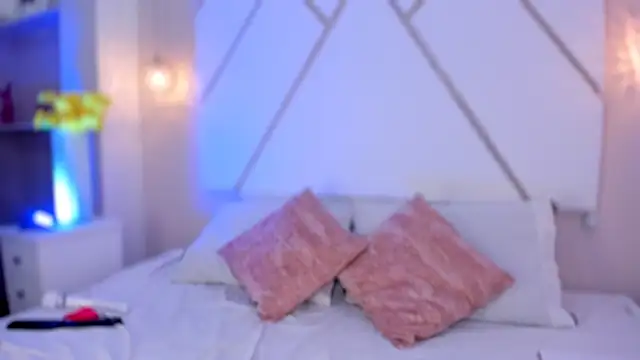 isabellashine's cam snapshot