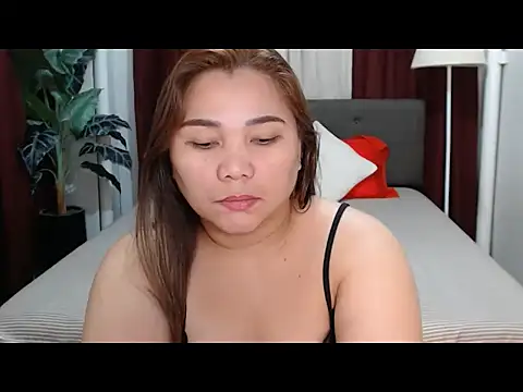 MarielRose143's cam snapshot